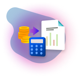 Determinazione del budget e obiettivi pubblicitari Display Advertising