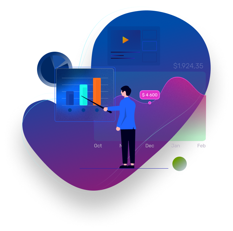 Come valutare l'efficienza dell'Annuncio Display